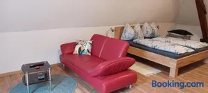 Image of Apartment Gertraud