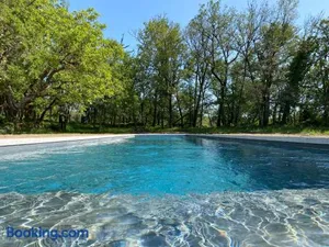 Image of Le Domaine Quercus
