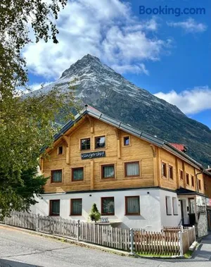 Image of Kingershof