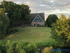 Image of Gut Bielenberg