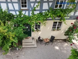 Image of Stevenson House Bed and Breakfast