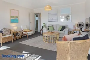 Image of Calendo Apartments