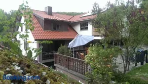 Image of Pension Frauenschuh