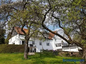 Image of Wiesental