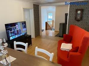 Image of Self-check-in zentrale Fewos in Triberg - Nah am Wasserfall -