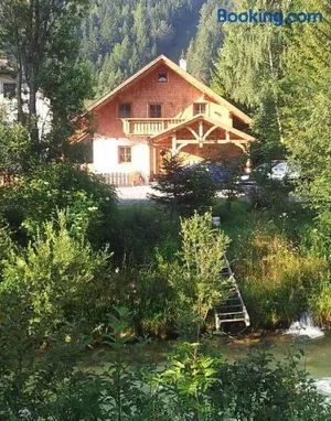 Image of Zimmer im Lungau