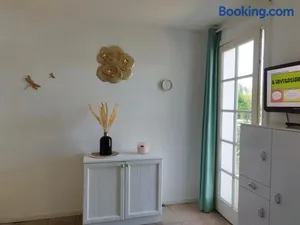 Image of Le petit jazz du lac