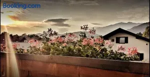 Image of Gästehaus Bader