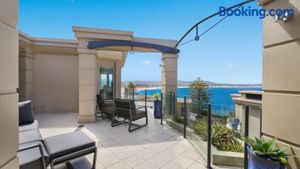 Image of Unit 51 - 4 Bed Premier Ocean View