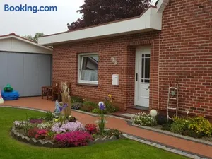 Image of Ferienwohnung beim Bracksee