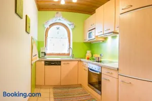 Image of Haus Larcher