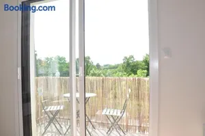 Image of gite des coulées nantaises