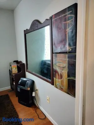 Image of Stylish and Beautiful Condo