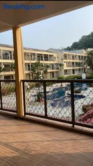 Image of VR HOMESTAY Blue Lagoon