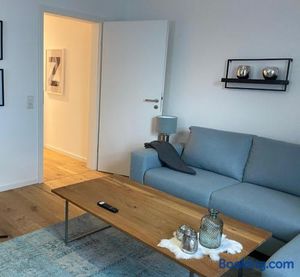 Image of ZEITraum1 Gummersbach
