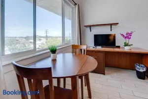 Image of Unit 8 Maui Ohana Modern Studio