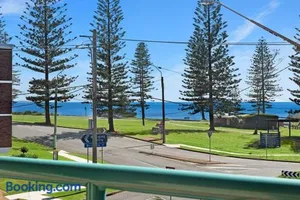 Image of Beachcalmer2