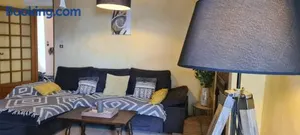 Image of maison de village T4