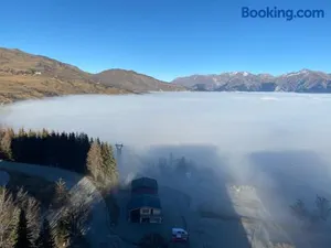 Image of Le Vostok Zodiaque Soyouz