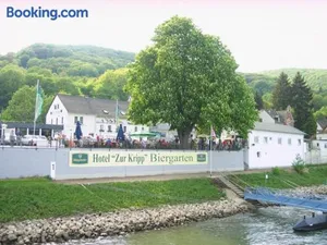 Image of Hotel Zur Kripp