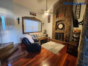 Image of Colorado Cottage W/Mountain View