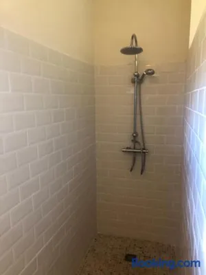 Image of Walnut Lodge Espas 2 bedroom, Barn Conversion