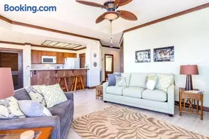 Image of 317 Shores at Waikoloa