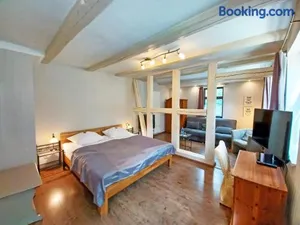 Image of Schlossberg-Hotel Garni