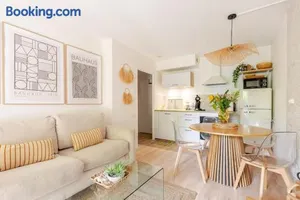 Image of Résidences - LUDZ