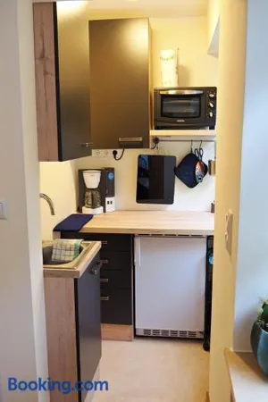 Image of Ferienwohnung Kisslina