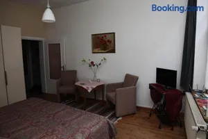 Image of Ferienwohnung im Stieg 4
