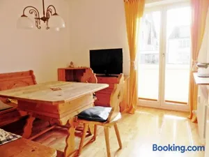 Image of Haus Irma