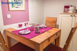 Image of Ferienwohnung Küssner