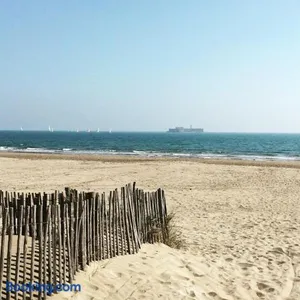 Image of Résidence les Sables D'or