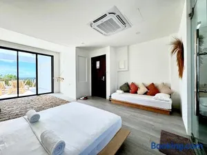 Image of Samura Panorama Guest House