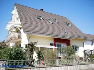 Image of Haus Ursula