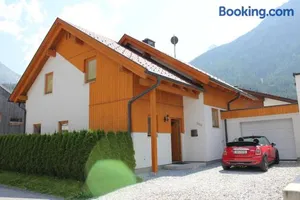 Image of Chalet Mühle