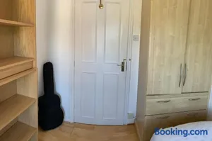 Image of Beresford Road London Rooms