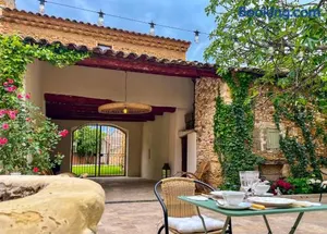 Image of Suites de Bruoux