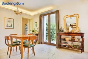 Image of Portofino Apartment