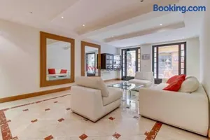 Image of la perle de Menton