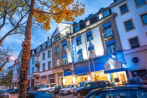 Image of Hotel Avisa