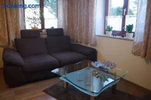 Image of Ferienwohnung CaTi