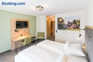 Image of Hotel Schwan