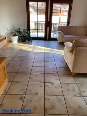 Image of Vela Ferienhaus