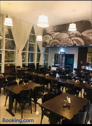 Image of Apartamento West Flat AP213