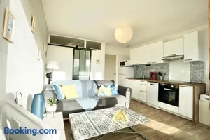 Image of Heol * plage à 100m*