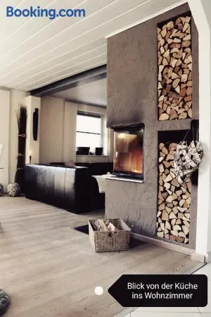 Image of Haus Berger