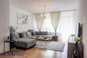 Image of Private Apartment