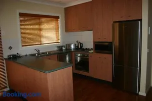 Image of Villa on Nathan